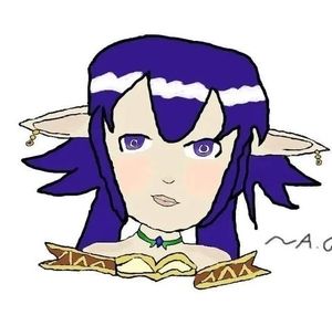 Meet your Posher, August